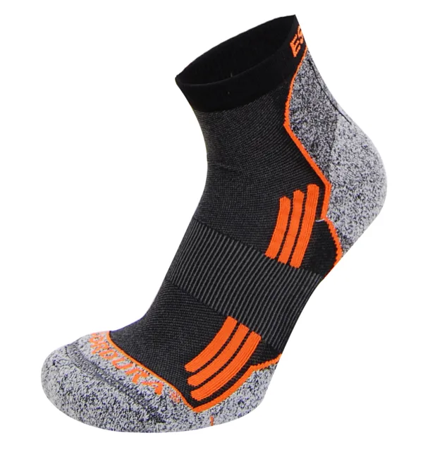 Estex ES1449, coloris Orange