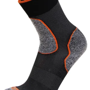 Estex ES1550, coloris Orange