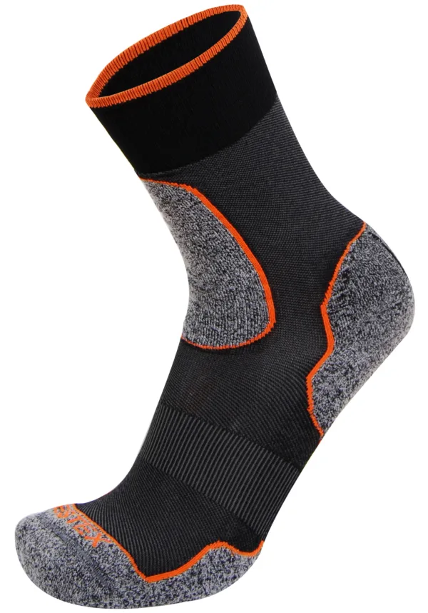 Estex ES1550, coloris Orange
