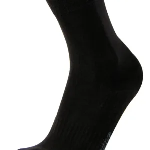 Estex ES1849, coloris BLACK