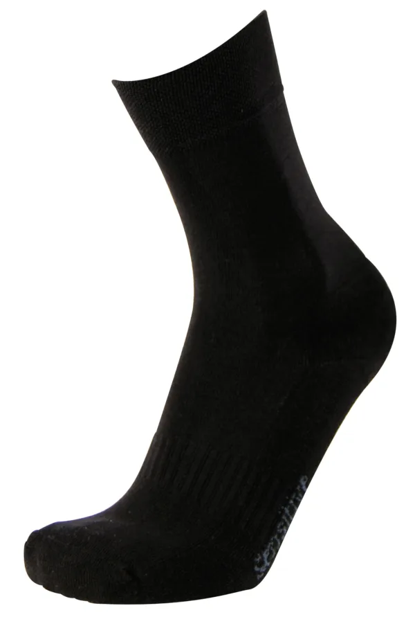 Estex ES1849, coloris BLACK
