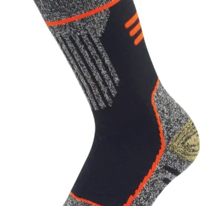 Estex ES2005, coloris Grey