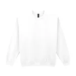 Sweat-shirt col rond Heavy Blend™