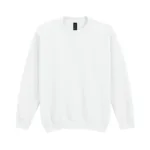 Sweat-shirt enfant col rond Heavy Blend™