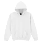 Sweat-shirt enfant capuche Heavy Blend™