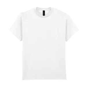 Gildan GI2000, coloris White
