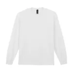 T-shirt manches longues Ultra Cotton™