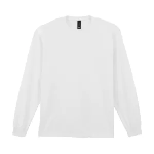 Gildan GI2400, coloris White