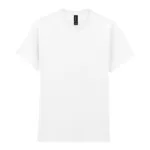 T-shirt homme Heavy Cotton™