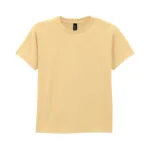 T-shirt enfant Heavy