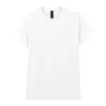 T-shirt femme Heavy Cotton™