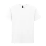 T-shirt homme col rond Softstyle