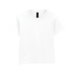 T-shirt enfant Softstyle