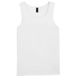Débardeur homme Softstyle