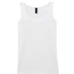 Débardeur femme Softstyle