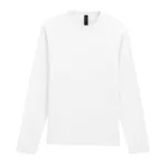 T-shirt homme manches longues Softstyle