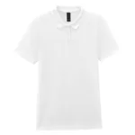 Polo Femme Softstyle Double Piqué
