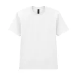 T-shirt homme softstyle midweight