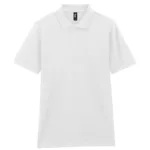 Polo piqué Hammer