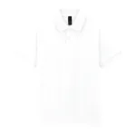 Polo jersey Dryblend®