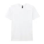 T-shirt Hammer