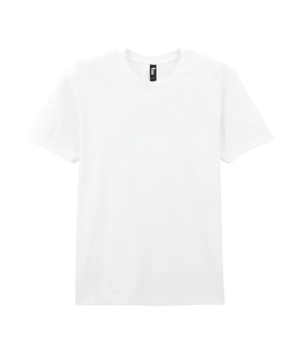 Gildan GIH000, coloris White