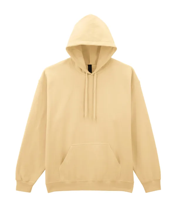 Gildan GISF500, coloris Yellow Haze