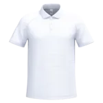 Polo sport homme