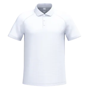 iDeal Basic Brand IB200, coloris Ideal White
