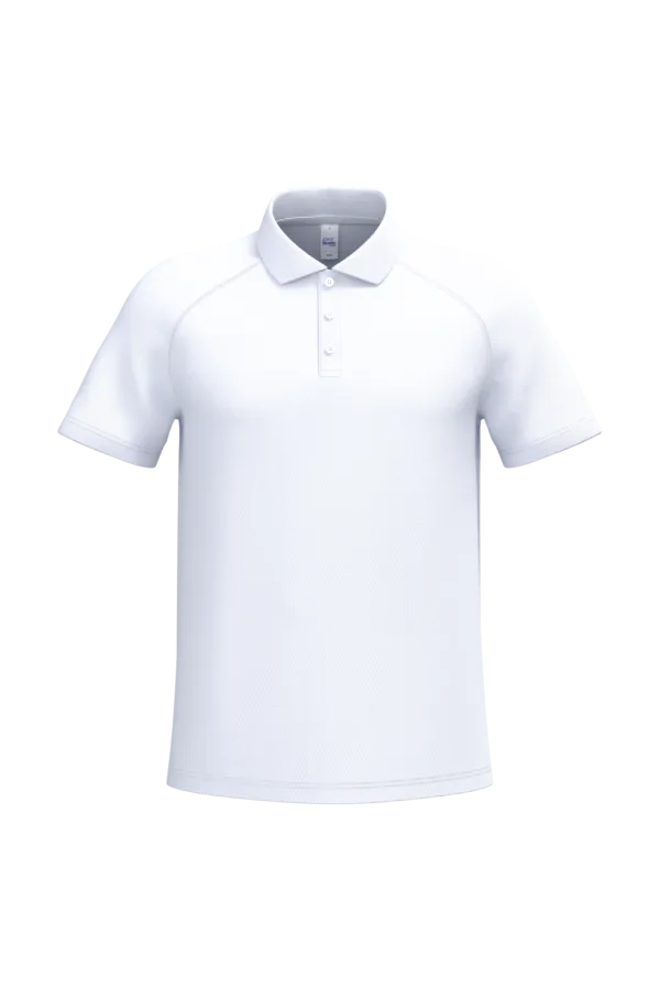 iDeal Basic Brand IB200, coloris Ideal White