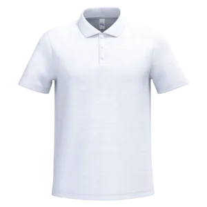 iDeal Basic Brand IB220, coloris Ideal White
