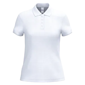 iDeal Basic Brand IB221, coloris Ideal White