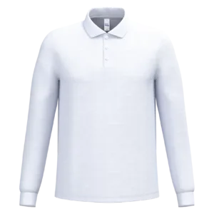 iDeal Basic Brand IB222, coloris Ideal White