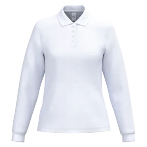 iDeal Basic Brand IB223, coloris Ideal White