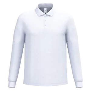 iDeal Basic Brand IB290, coloris Ideal White