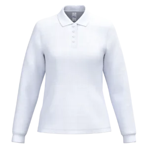 iDeal Basic Brand IB291, coloris Ideal White