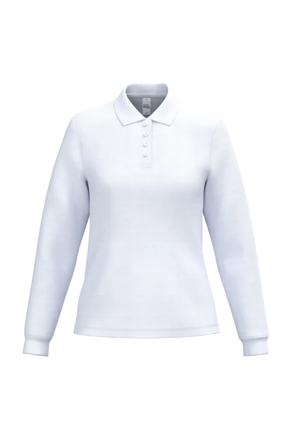 iDeal Basic Brand IB291, coloris Ideal White
