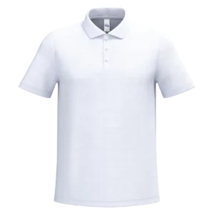 iDeal Basic Brand IB295, coloris Ideal White