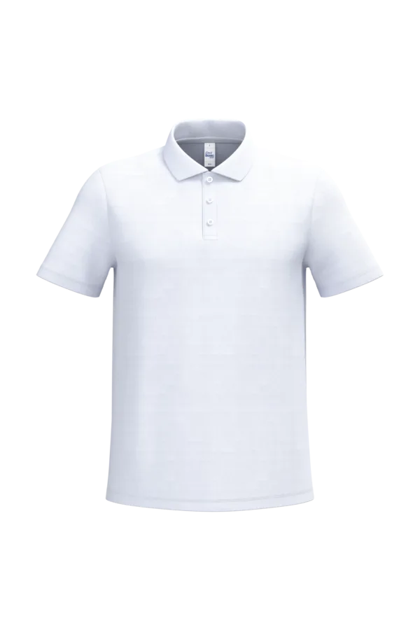 iDeal Basic Brand IB295, coloris Ideal White