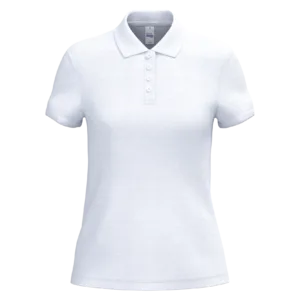 iDeal Basic Brand IB296, coloris Ideal White