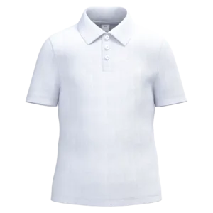 iDeal Basic Brand IB297, coloris Ideal White