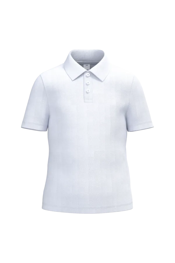iDeal Basic Brand IB297, coloris Ideal White