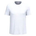 T-shirt sport homme Mercury