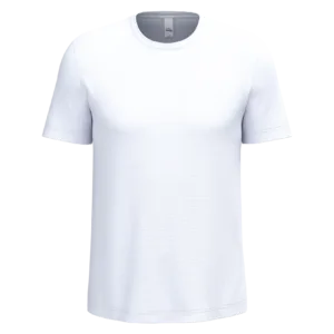 iDeal Basic Brand IB300, coloris Ideal White