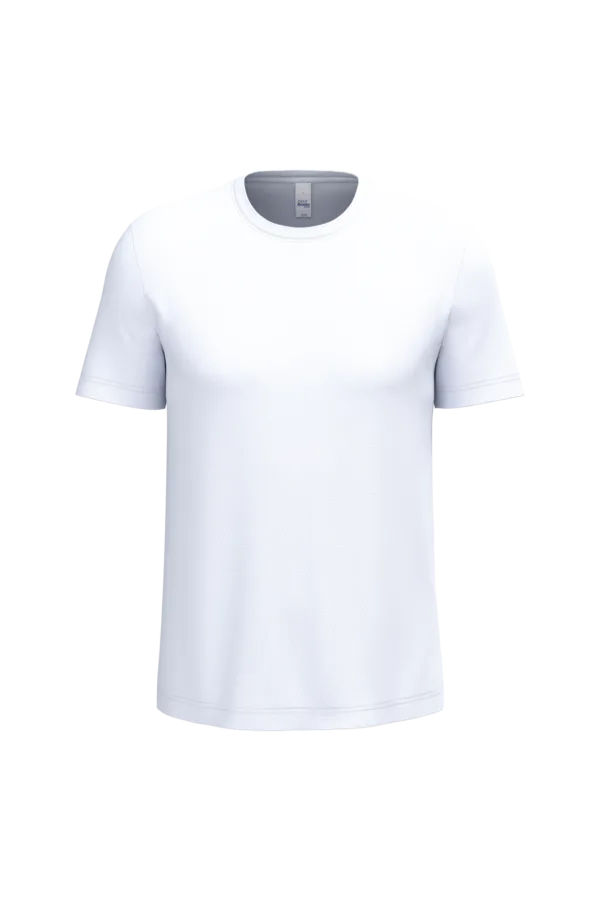 iDeal Basic Brand IB300, coloris Ideal White