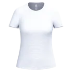 T-shirt sport femme Mercury