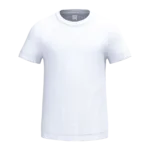 T-shirt sport enfant Mercury