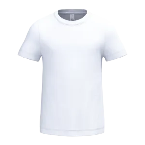 iDeal Basic Brand IB302, coloris Ideal White
