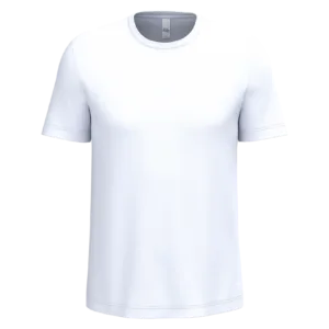 iDeal Basic Brand IB310, coloris Ideal White