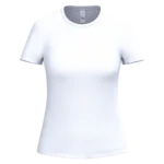 T-shirt femme iDeal150